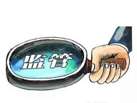 昆明8家旅行社被重点监管，网络舆情监测成旅游业发展关键