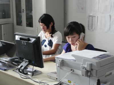 导游服务 从规范到卓越的艺术与实践（2019上）